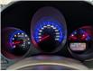 2006 Acura TL Base (Stk: 250318a) in Mississauga - Image 10 of 20