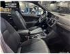 2024 Volkswagen Tiguan Comfortline R-Line Black Edition (Stk: V1078) in Sault Ste. Marie - Image 17 of 25