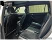 2024 Volkswagen Tiguan Comfortline R-Line Black Edition (Stk: V1078) in Sault Ste. Marie - Image 18 of 25