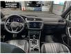 2024 Volkswagen Tiguan Comfortline R-Line Black Edition (Stk: V1078) in Sault Ste. Marie - Image 19 of 25