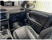 2024 Volkswagen Tiguan Comfortline R-Line Black Edition (Stk: V1078) in Sault Ste. Marie - Image 20 of 25