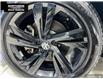 2024 Volkswagen Tiguan Comfortline R-Line Black Edition (Stk: V1078) in Sault Ste. Marie - Image 21 of 25