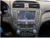 2006 Acura TL Base (Stk: 250318a) in Mississauga - Image 12 of 20