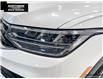 2024 Volkswagen Tiguan Comfortline R-Line Black Edition (Stk: V1078) in Sault Ste. Marie - Image 22 of 25