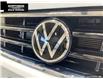 2024 Volkswagen Tiguan Comfortline R-Line Black Edition (Stk: V1078) in Sault Ste. Marie - Image 23 of 25