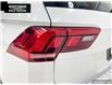 2024 Volkswagen Tiguan Comfortline R-Line Black Edition (Stk: V1078) in Sault Ste. Marie - Image 24 of 25