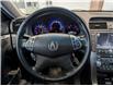 2006 Acura TL Base (Stk: 250318a) in Mississauga - Image 9 of 20