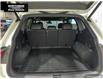 2024 Volkswagen Tiguan Comfortline R-Line Black Edition (Stk: V1078) in Sault Ste. Marie - Image 25 of 25