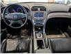 2006 Acura TL Base (Stk: 250318a) in Mississauga - Image 11 of 20