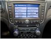 2006 Acura TL Base (Stk: 250318a) in Mississauga - Image 13 of 20