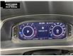 2023 Volkswagen Tiguan Comfortline R-Line Black (Stk: AC25007A) in Sault Ste. Marie - Image 6 of 24