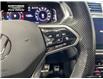 2023 Volkswagen Tiguan Comfortline R-Line Black (Stk: AC25007A) in Sault Ste. Marie - Image 8 of 24
