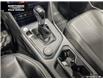 2023 Volkswagen Tiguan Comfortline R-Line Black (Stk: AC25007A) in Sault Ste. Marie - Image 10 of 24