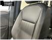 2023 Volkswagen Tiguan Comfortline R-Line Black (Stk: AC25007A) in Sault Ste. Marie - Image 12 of 24