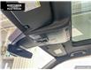 2023 Volkswagen Tiguan Comfortline R-Line Black (Stk: AC25007A) in Sault Ste. Marie - Image 13 of 24