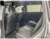 2023 Volkswagen Tiguan Comfortline R-Line Black (Stk: AC25007A) in Sault Ste. Marie - Image 15 of 24