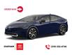 2025 Toyota Prius Plug-In Hybrid XSE (Stk: CTORDER250009) in Chatham - Image 1 of 1