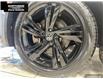 2023 Volkswagen Tiguan Comfortline R-Line Black (Stk: AC25007A) in Sault Ste. Marie - Image 18 of 24