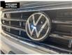 2023 Volkswagen Tiguan Comfortline R-Line Black (Stk: AC25007A) in Sault Ste. Marie - Image 20 of 24
