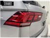 2023 Volkswagen Tiguan Comfortline R-Line Black (Stk: AC25007A) in Sault Ste. Marie - Image 21 of 24