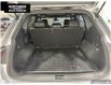 2023 Volkswagen Tiguan Comfortline R-Line Black (Stk: AC25007A) in Sault Ste. Marie - Image 22 of 24