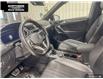2023 Volkswagen Tiguan Comfortline R-Line Black (Stk: AC25007A) in Sault Ste. Marie - Image 23 of 24