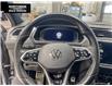 2023 Volkswagen Tiguan Comfortline R-Line Black (Stk: AC25007A) in Sault Ste. Marie - Image 24 of 24
