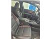 2025 Chevrolet Equinox EV RS (Stk: 3494A) in Thetford Mines - Image 4 of 5