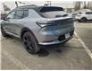 2025 Chevrolet Equinox EV RS (Stk: 3494A) in Thetford Mines - Image 3 of 5