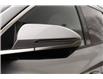 2025 Hyundai Tucson Hybrid  (Stk: S25483) in Ottawa - Image 6 of 30