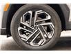 2025 Hyundai Tucson Hybrid  (Stk: S25483) in Ottawa - Image 7 of 30