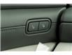 2025 Hyundai Tucson Hybrid  (Stk: S25483) in Ottawa - Image 9 of 30