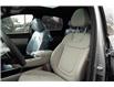 2025 Hyundai Tucson Hybrid  (Stk: S25483) in Ottawa - Image 11 of 30