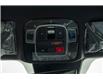 2025 Hyundai Tucson Hybrid  (Stk: S25483) in Ottawa - Image 13 of 30