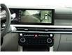 2025 Hyundai Tucson Hybrid  (Stk: S25483) in Ottawa - Image 16 of 30