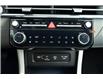 2025 Hyundai Tucson Hybrid  (Stk: S25483) in Ottawa - Image 23 of 30