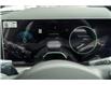 2025 Hyundai Tucson Hybrid  (Stk: S25483) in Ottawa - Image 26 of 30