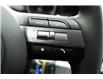 2025 Hyundai Tucson Hybrid  (Stk: S25483) in Ottawa - Image 27 of 30