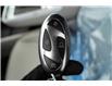 2025 Hyundai Tucson Hybrid  (Stk: S25483) in Ottawa - Image 29 of 30