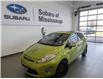 2011 Ford Fiesta SES (Stk: P5466) in Mississauga - Image 2 of 19