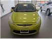 2011 Ford Fiesta SES (Stk: P5466) in Mississauga - Image 3 of 19