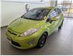 2011 Ford Fiesta SES (Stk: P5466) in Mississauga - Image 4 of 19