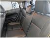 2011 Ford Fiesta SES (Stk: P5466) in Mississauga - Image 16 of 19