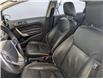2011 Ford Fiesta SES (Stk: P5466) in Mississauga - Image 15 of 19