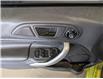 2011 Ford Fiesta SES (Stk: P5466) in Mississauga - Image 18 of 19