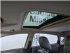 2011 Ford Fiesta SES (Stk: P5466) in Mississauga - Image 14 of 19