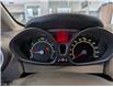 2011 Ford Fiesta SES (Stk: P5466) in Mississauga - Image 11 of 19