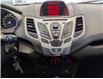 2011 Ford Fiesta SES (Stk: P5466) in Mississauga - Image 13 of 19