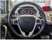 2011 Ford Fiesta SES (Stk: P5466) in Mississauga - Image 10 of 19