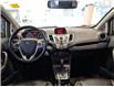 2011 Ford Fiesta SES (Stk: P5466) in Mississauga - Image 12 of 19